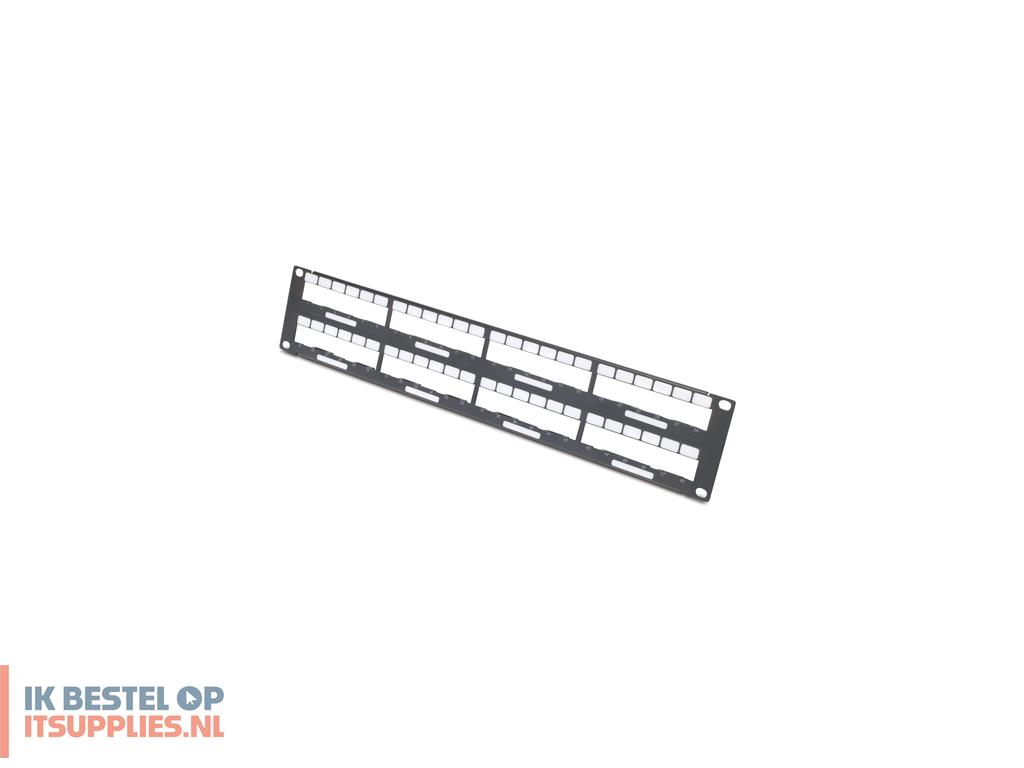 4823668-apc_ar8452_rack-toebehoren
