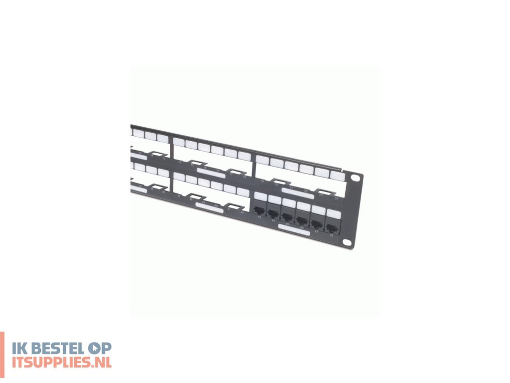 4827816-apc_ar8452_rack-toebehoren