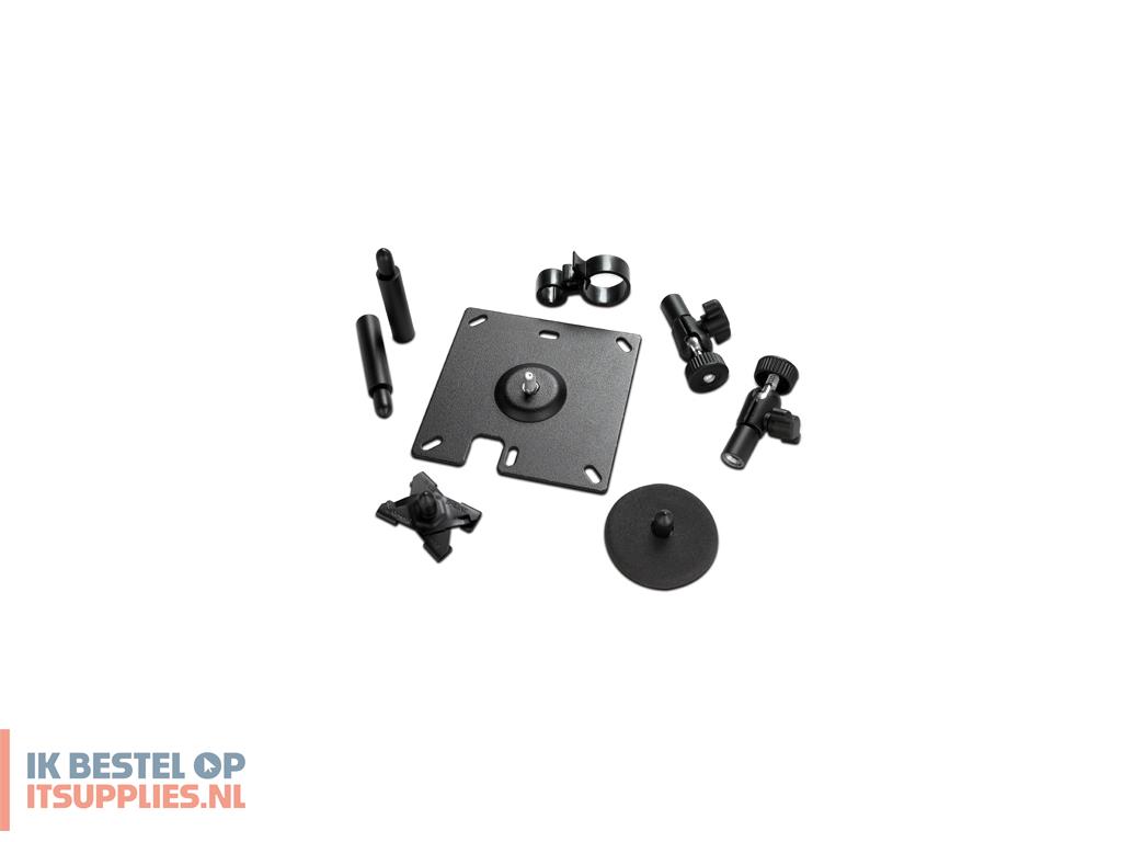 0531417-apc_nbac0301_montagekit_zwart_metaal