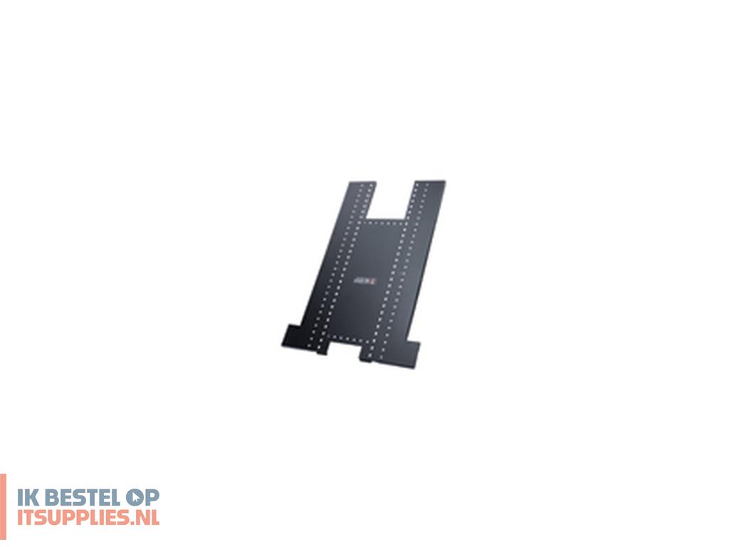 0540115-apc_netshelter_sx_deep_roof