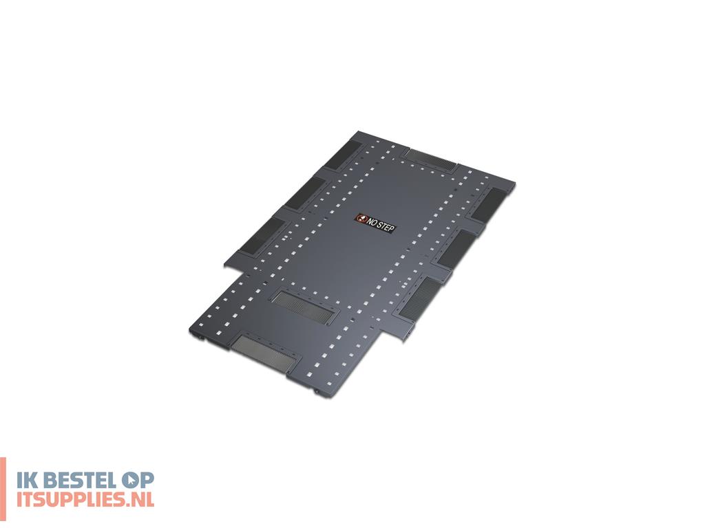 4738496-apc_netshelter_sx_deep_roof