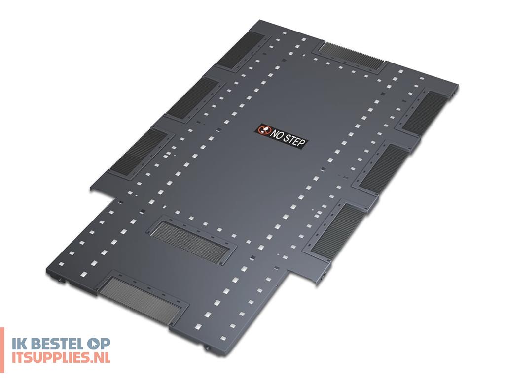 5130363-apc_rack_roof_-_black_-_for_netshelter_sx