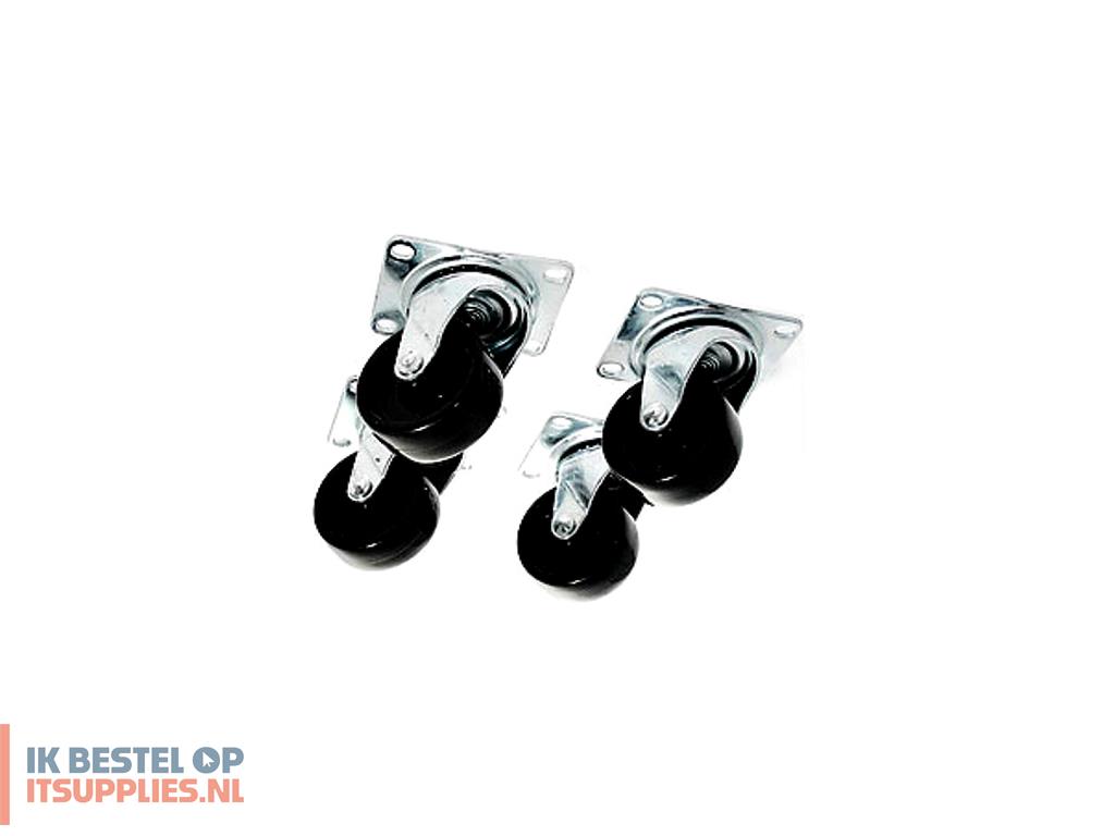 4740922-apc_netshelter_vl_swivel_caster_kit_-_qty_4