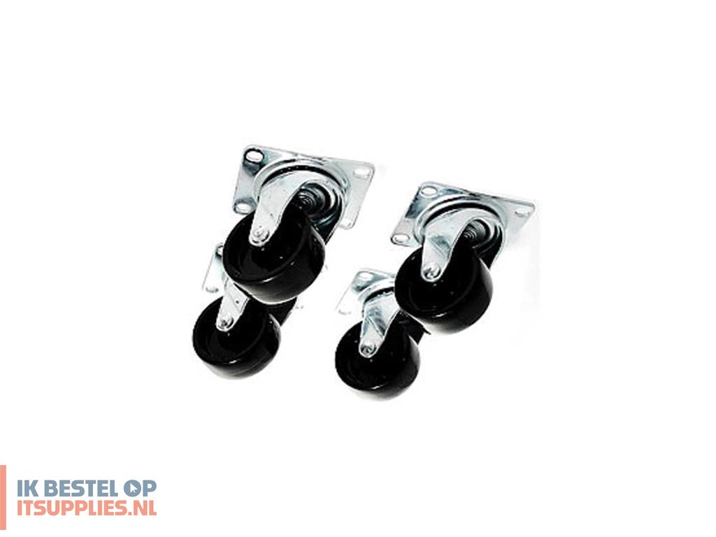 4944510-apc_netshelter_vl_swivel_caster_kit_-_qty_4