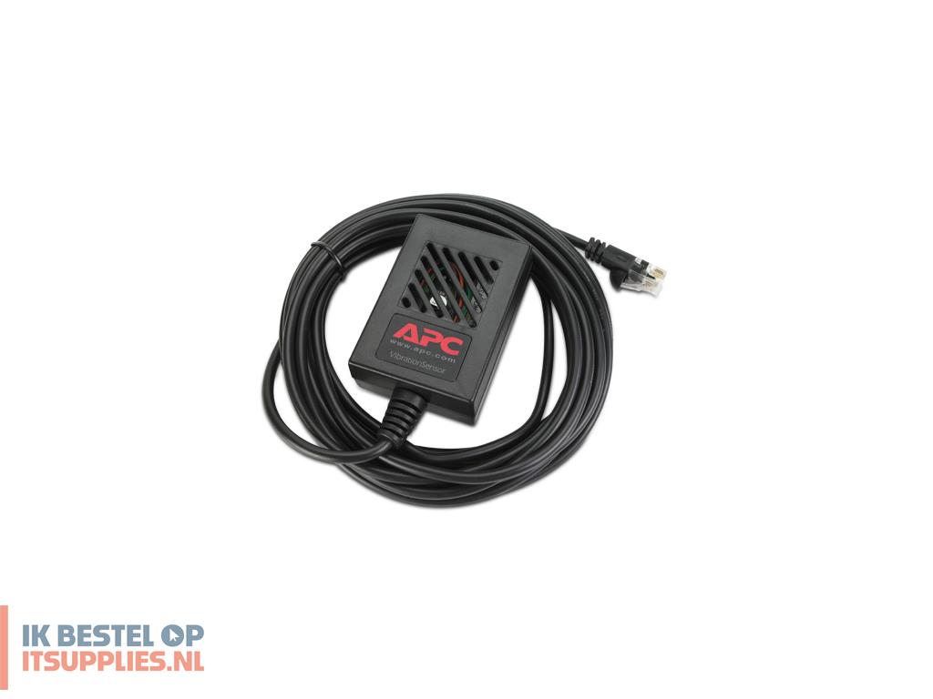 4940496-apc_netbotz_vibration_sensor_ultrasone_sensor_bedraad