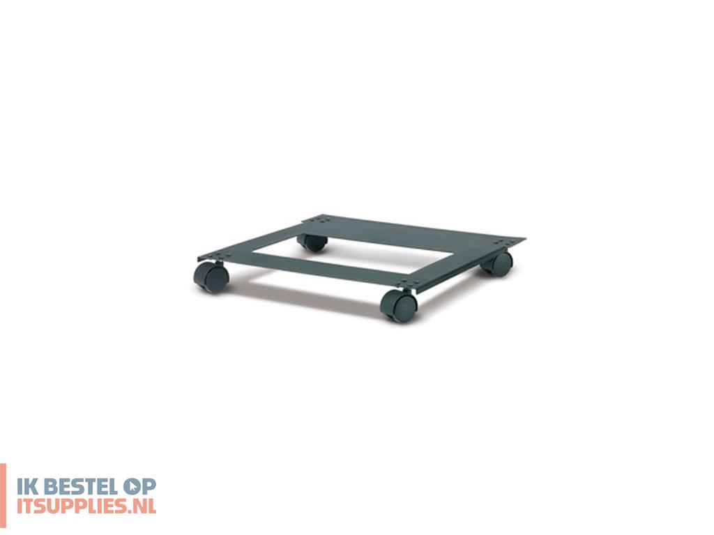 4824224-apc_ar8359_rack-toebehoren