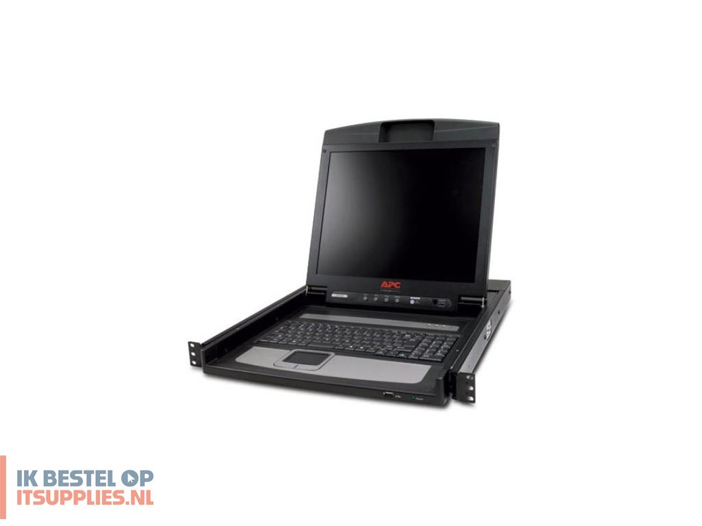 2037457-apc_ap5717_rack_console_43-2_cm_17_zwart