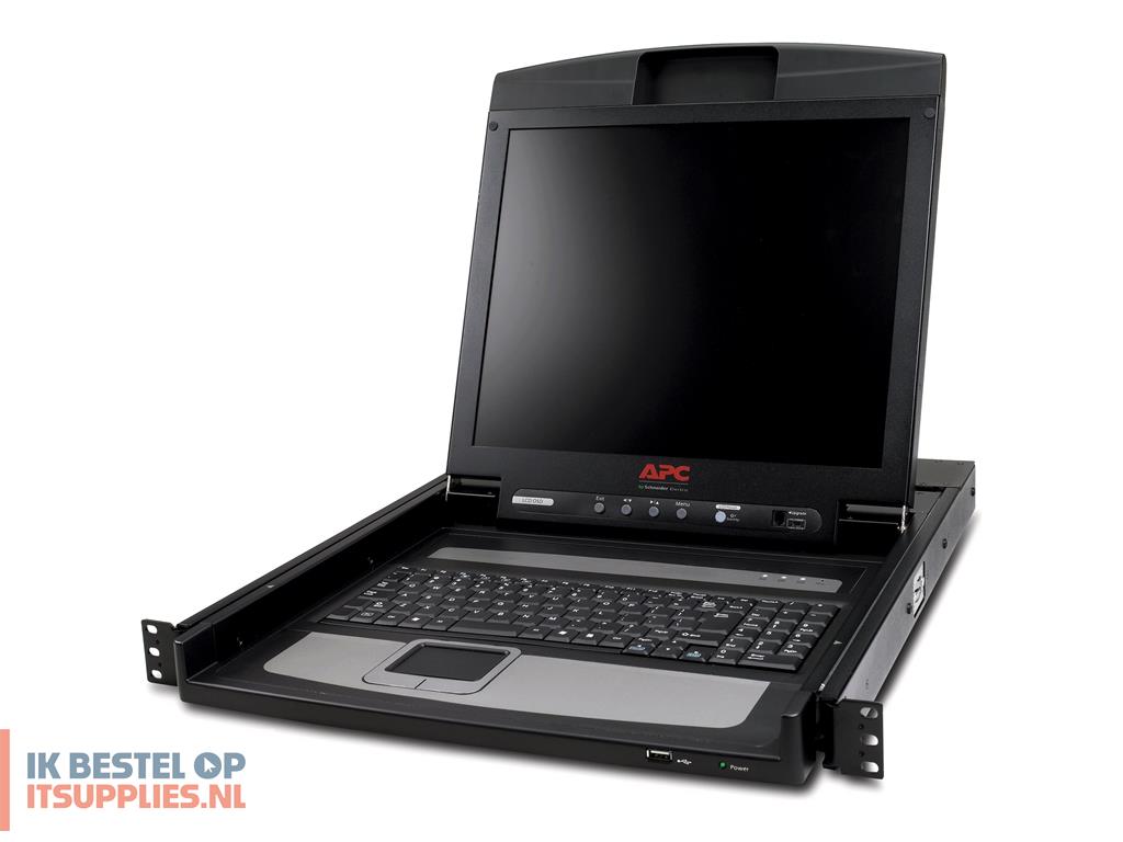 5632507-apc_lcd_console_-_kvm_console