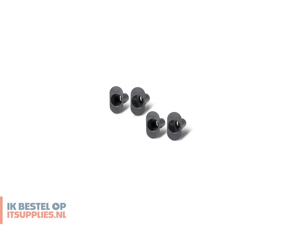 4943637-apc_ar8444_rack-toebehoren_kabelring