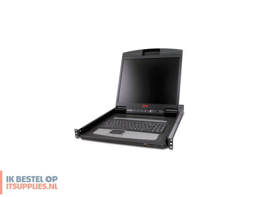 3206546-apc_ap5719_rack_console_48-3_cm_19