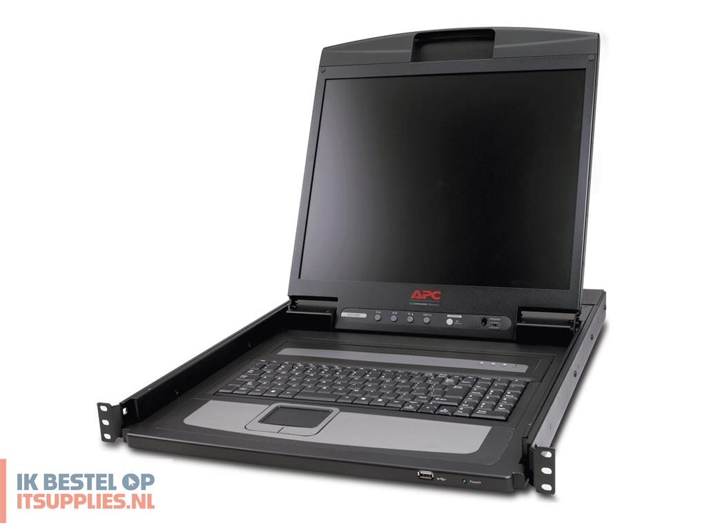5539440-apc_lcd_console_-_kvm_console
