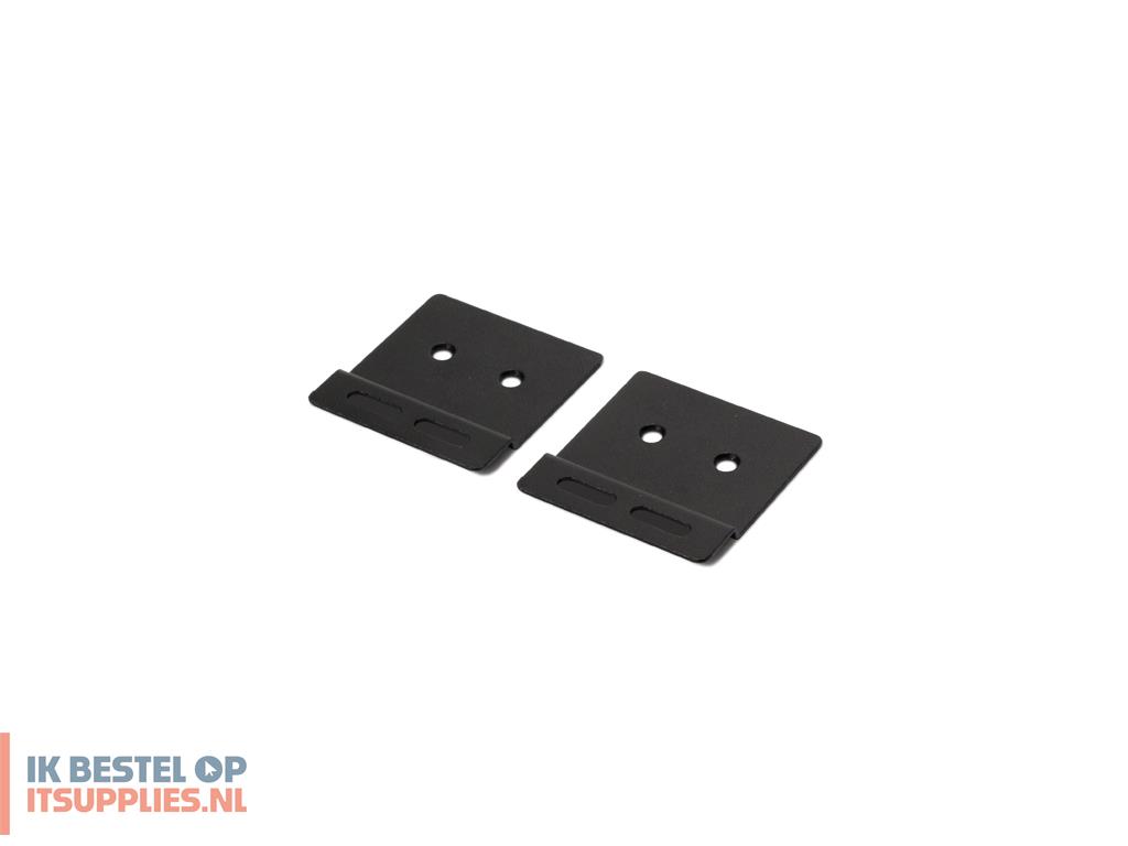 4941174-apc_bracket_kit-_0u_pdu-_compaqdell_zwart