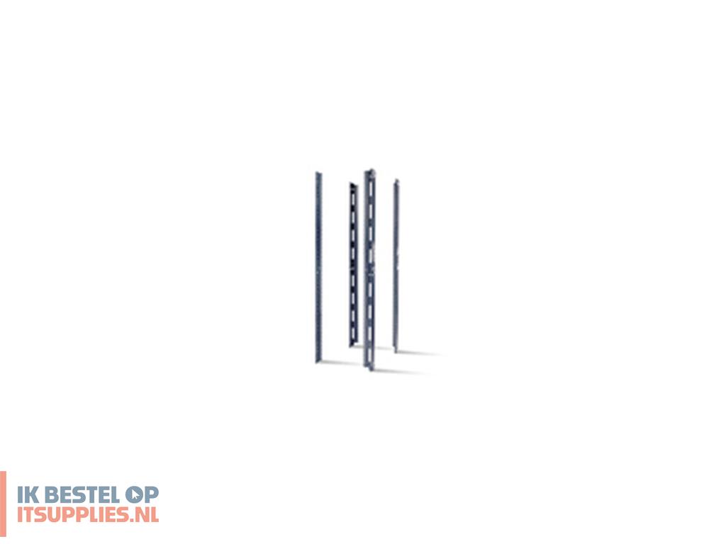 3357770-apc_netshelter_sx_42u-_23_eia_mounting_rails