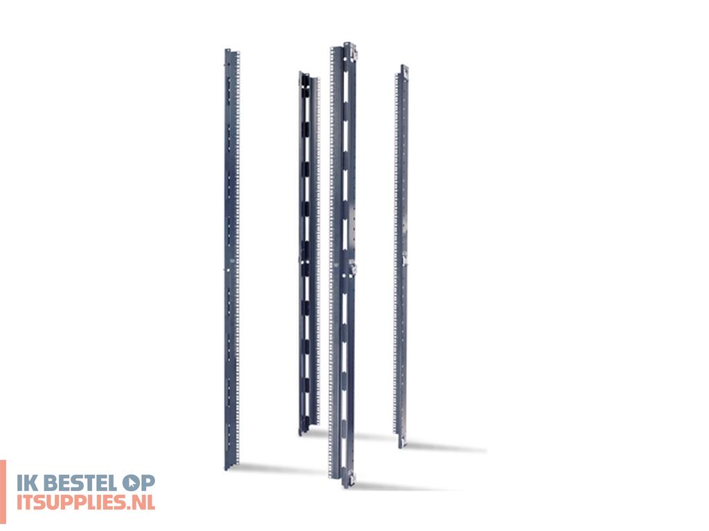 5130363-apc_rack_rail_-_black_-_42u