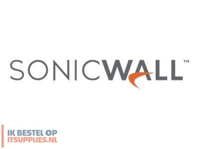 4851842-sonicwall_software_support_24x7