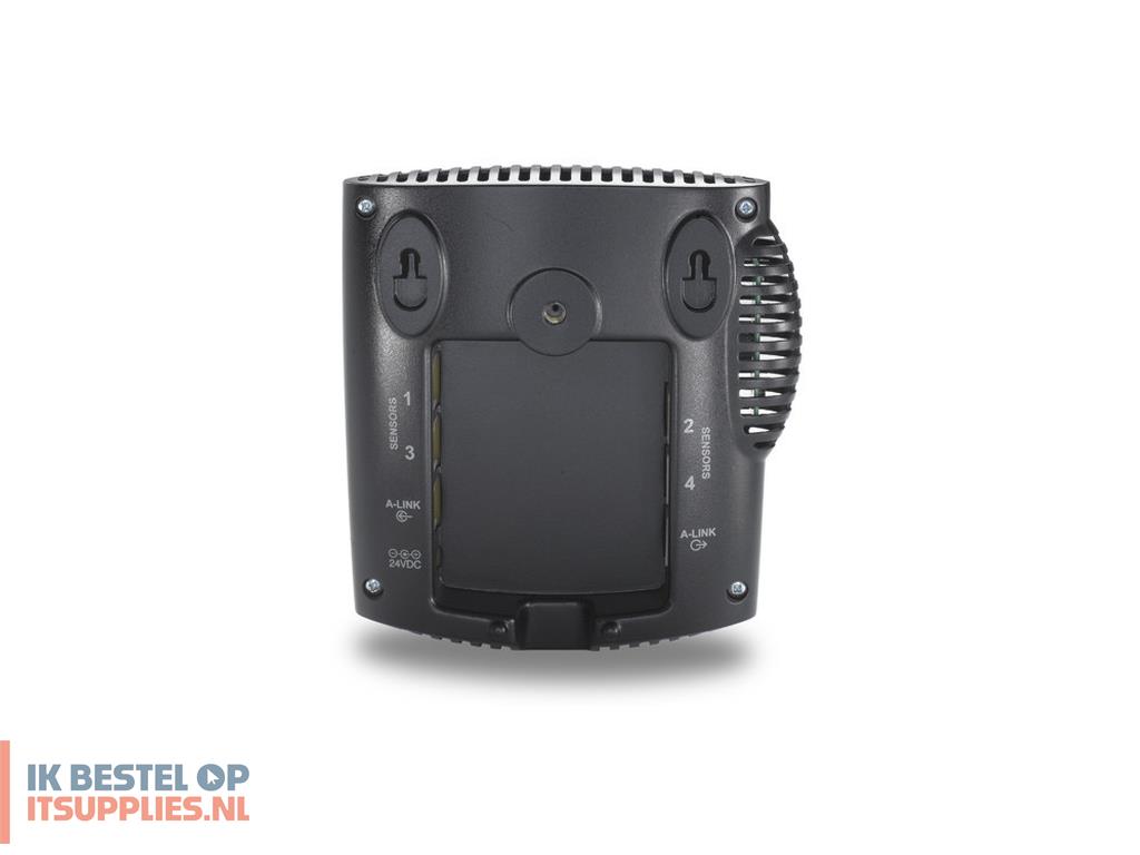 4944526-apc_netbotz_room_sensor_pod_155_toegangscontrolesysteem