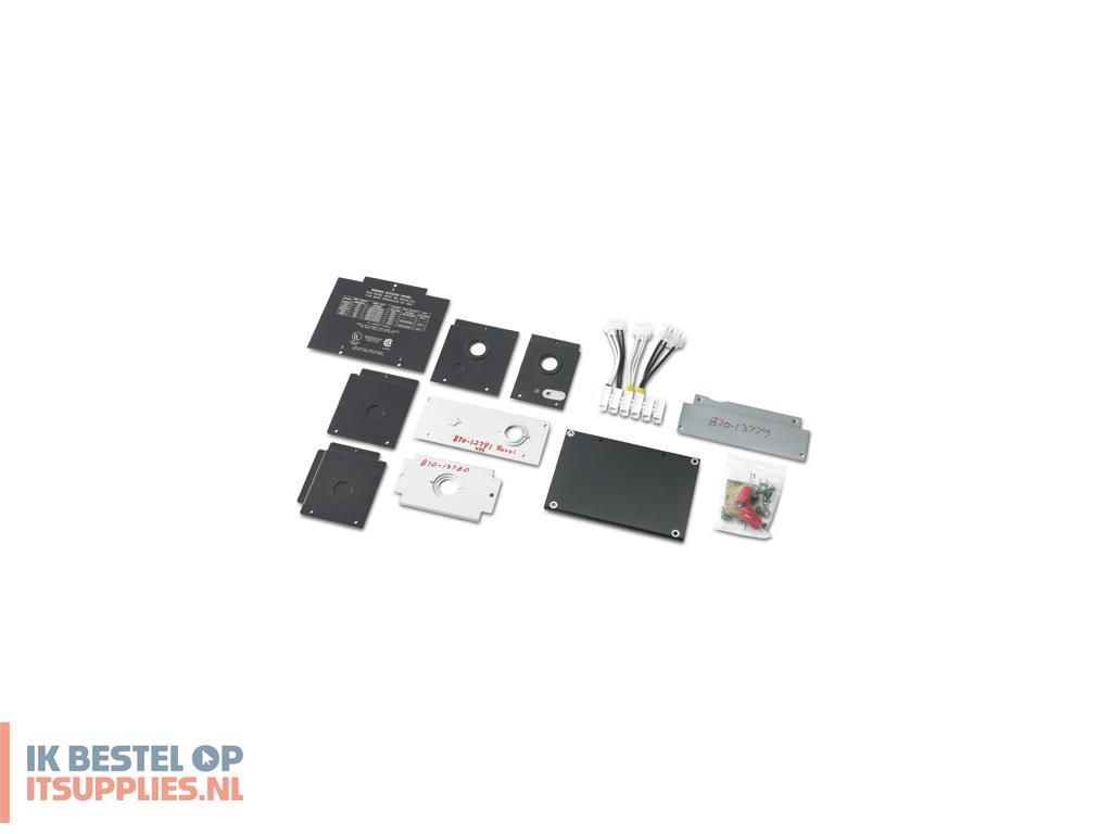 4940594-apc_smart-ups_hardwire_kit