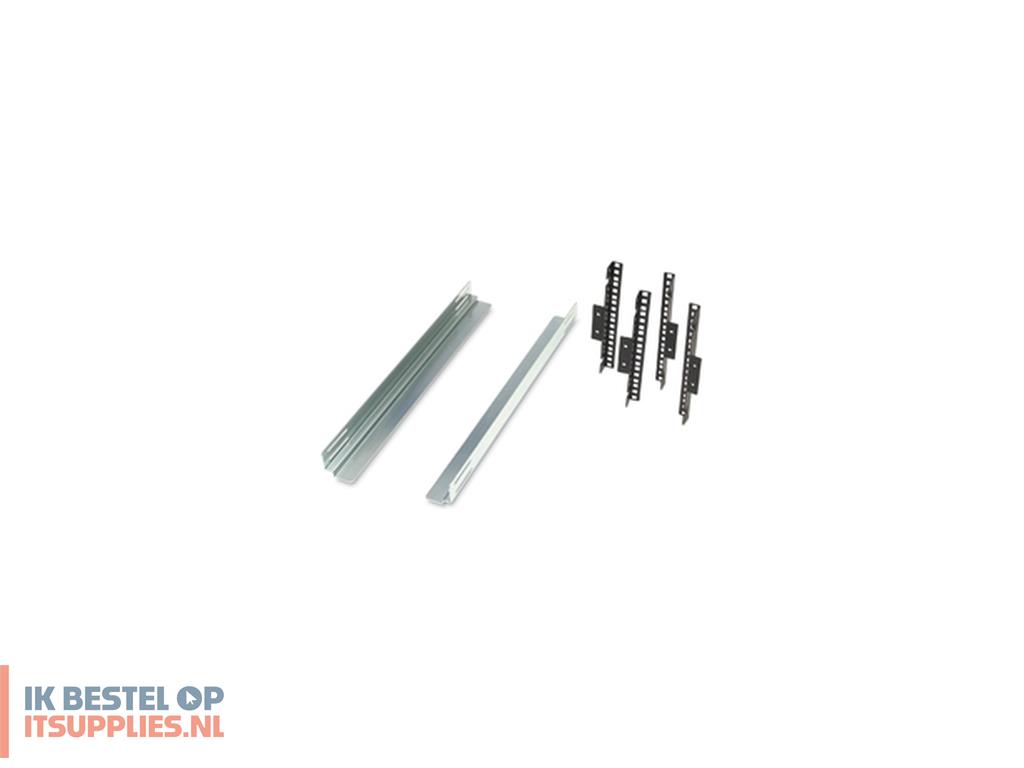 4820956-apc_ar8006a_rack-toebehoren