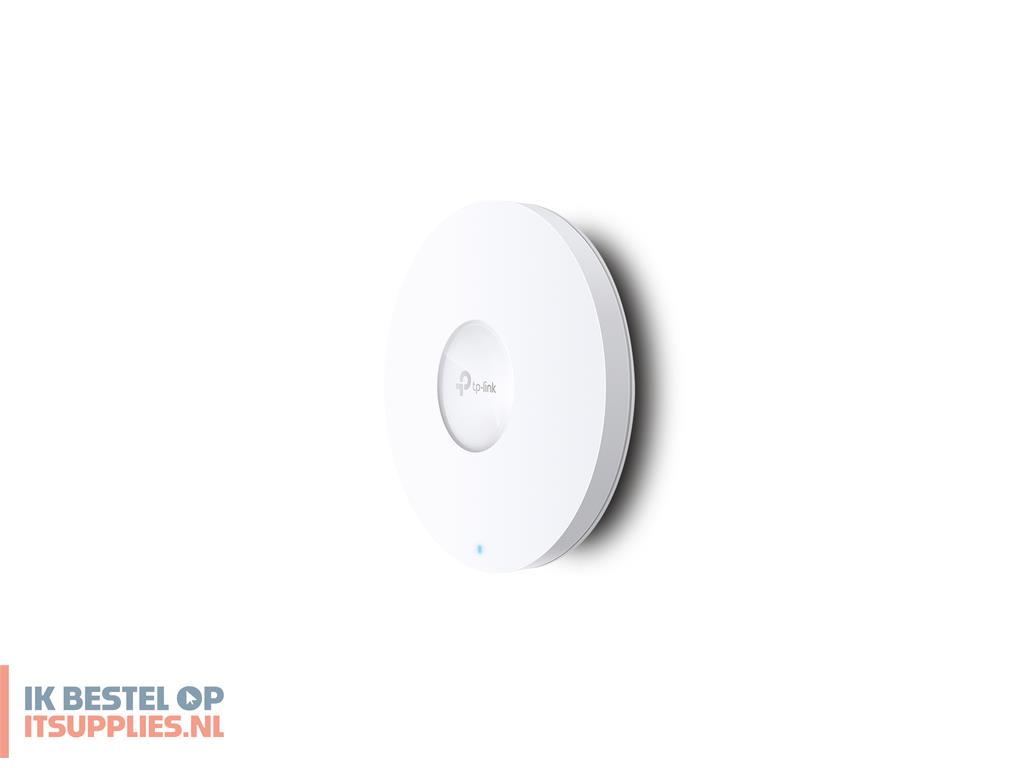 1526206-tp-link_omada_pro_ap9635_draadloos_toegangspunt_wap_1800_mbits_wit_power_over_ethernet_poe
