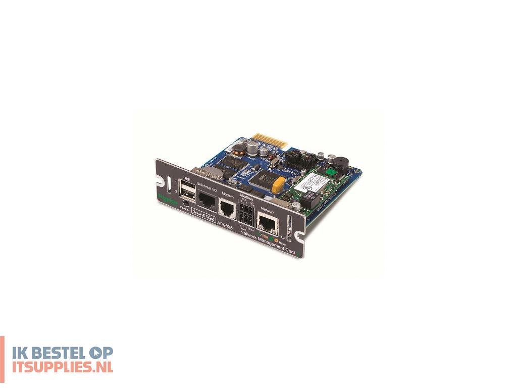 4942735-apc_ups_network_management_card_2