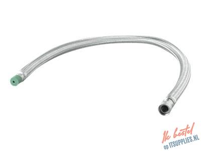 1723886-apc_inrow_rc_-_cooling_system_flexible_pipe