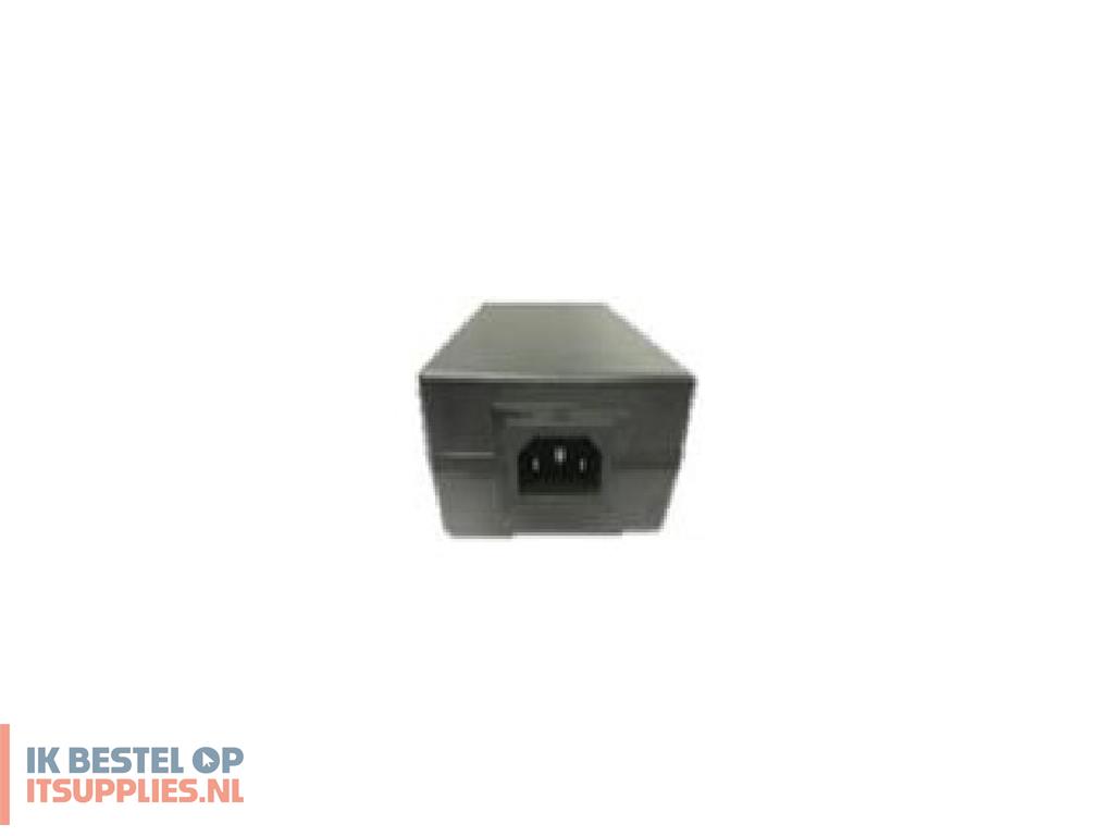 0046125-zebra_pwr-bga12v108w0ww_oplader_voor_mobiele_apparatuur_mobiele_computer_zwart