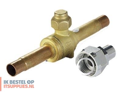 3352215-apc_isolation_valve_assemblies_12_odf