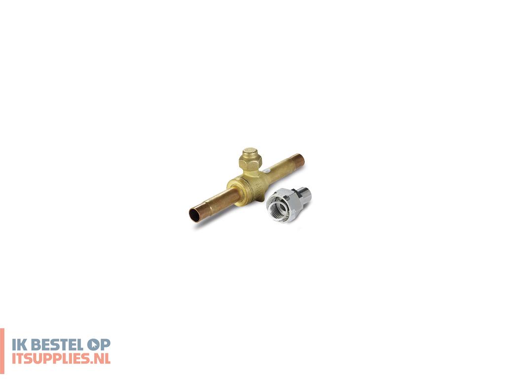 4940525-apc_acac10022_montagekit_geelkoper-_brons