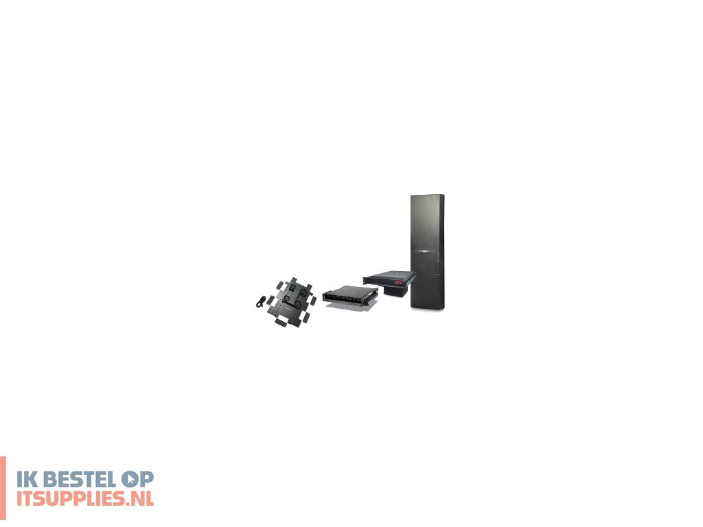 4941997-apc_ar8207blk_rack-toebehoren_ventilatieplateau
