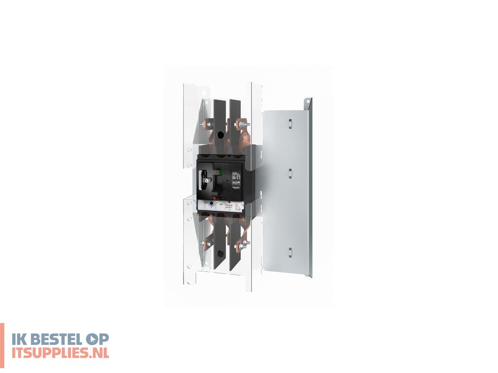 4942775-apc_e3sopt008_ups-accessoire