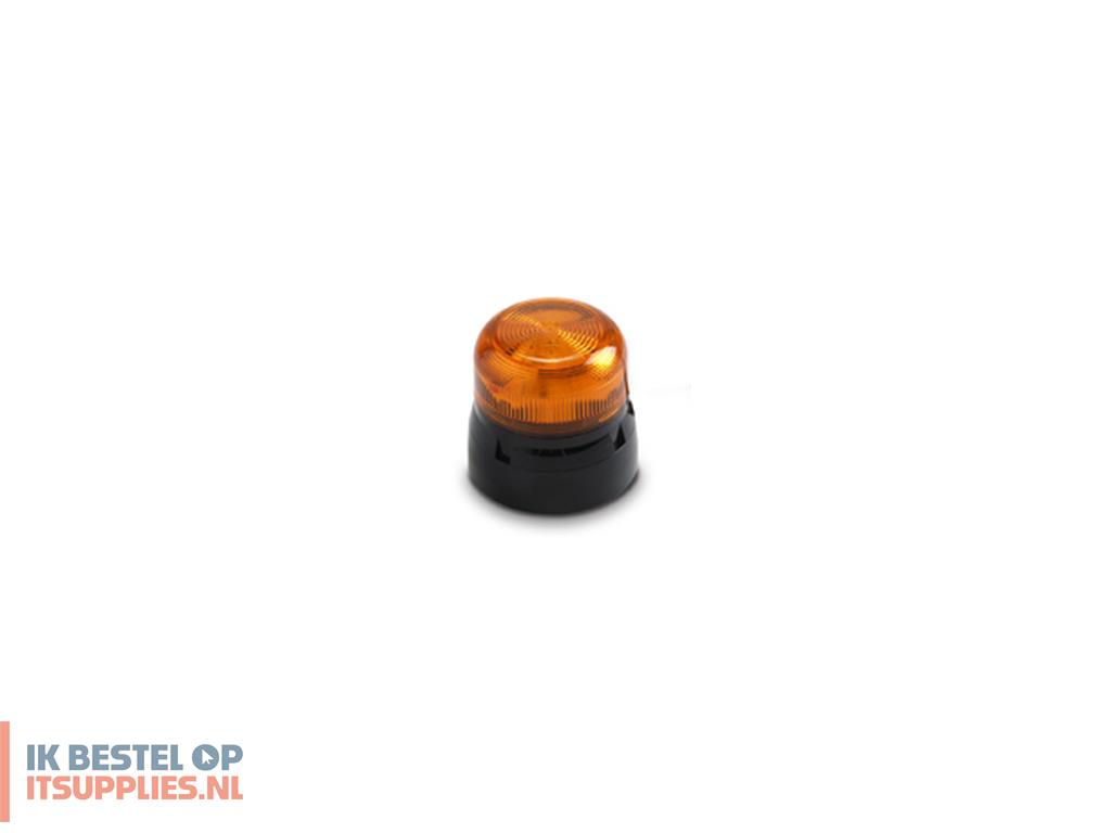 4925874-apc_ap9324_alarmverlichting