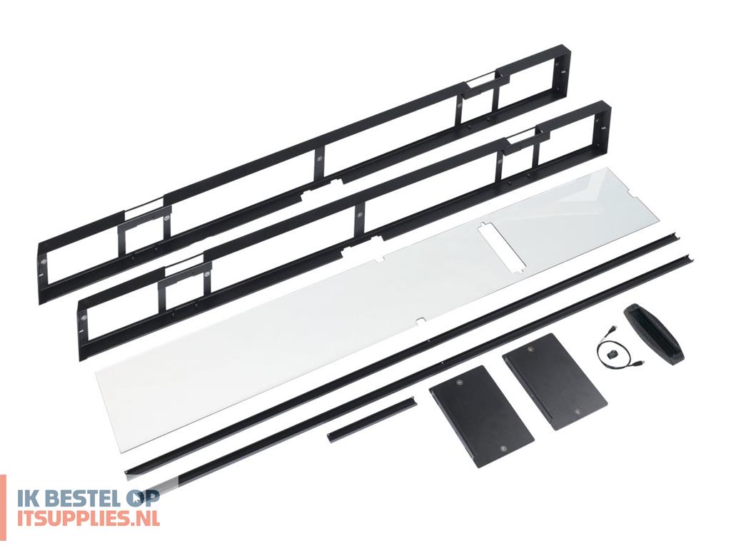 744267-apc_air_containment_system_-_black