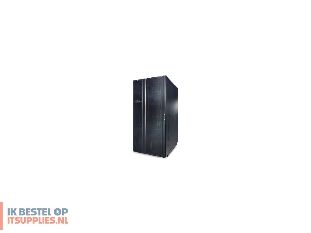 5004639-apc_accs1000_rack-toebehoren_air_deflectors