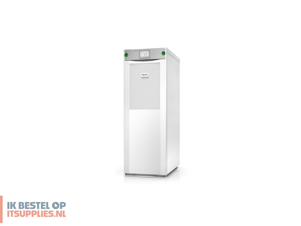 5004431-apc_gvsups30khs_ups_dubbele_conversie_online_30_kva_30000_w