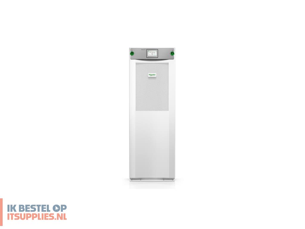 5010610-apc_gvsups30khs_ups_dubbele_conversie_online_30_kva_30000_w
