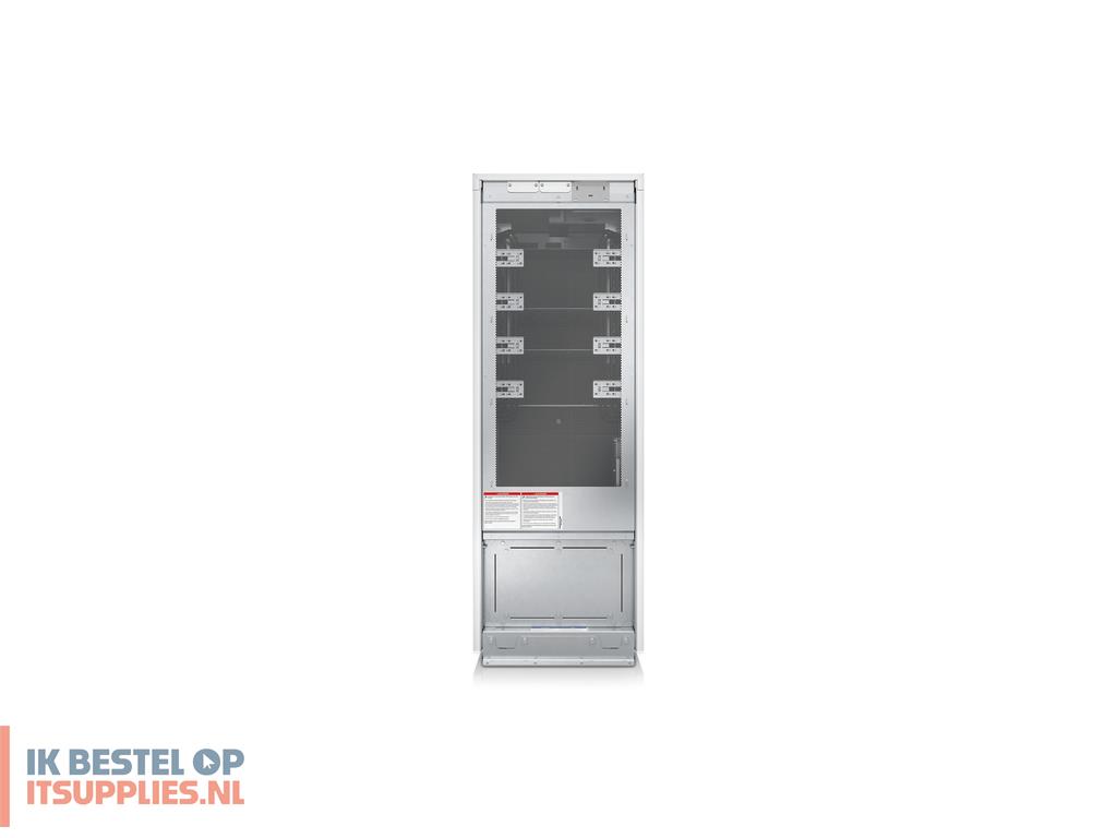 5013119-apc_gvsups30khs_ups_dubbele_conversie_online_30_kva_30000_w