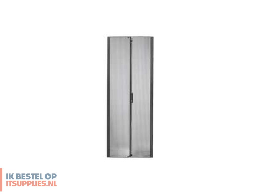 5000567-apc_netshelter_sx_42u_600mm_wide_perforated_split_doors_black