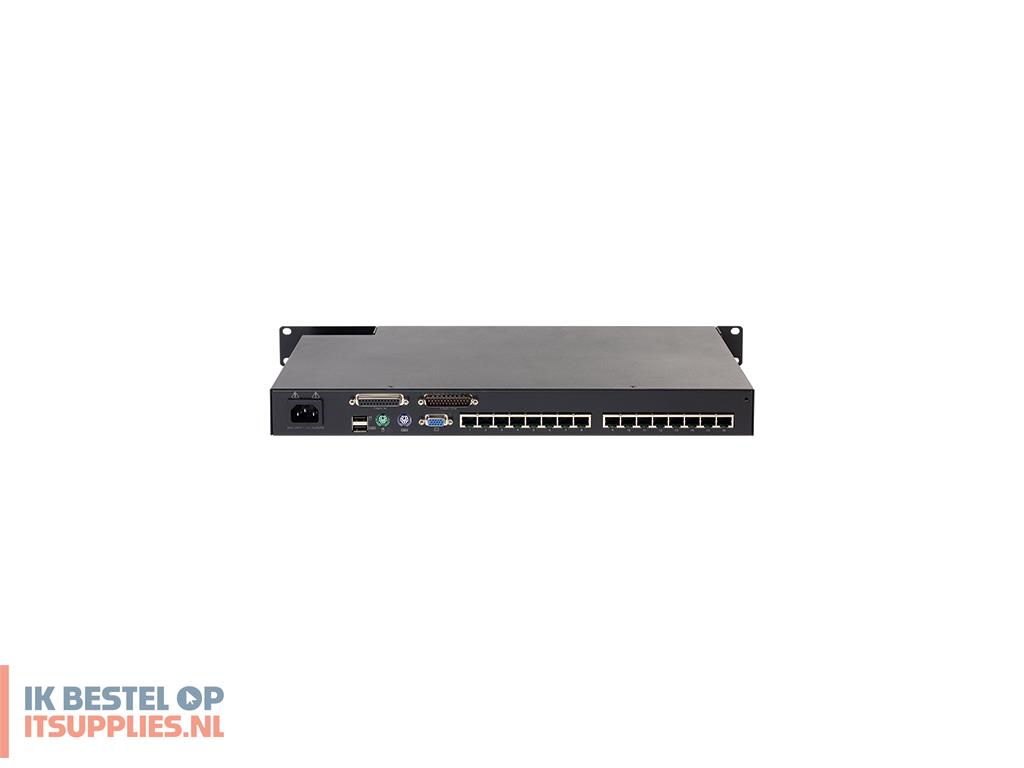 4943370-apc_kvm0116a_kvm-switch_rack-montage_zwart