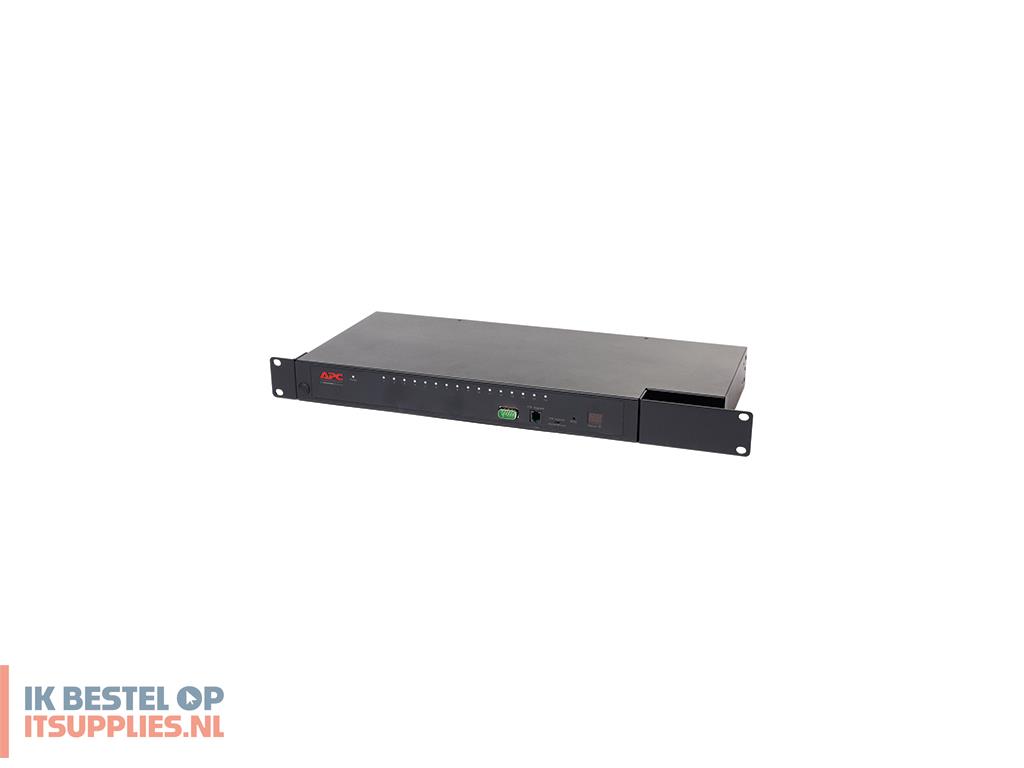 4946885-apc_kvm0116a_kvm-switch_rack-montage_zwart