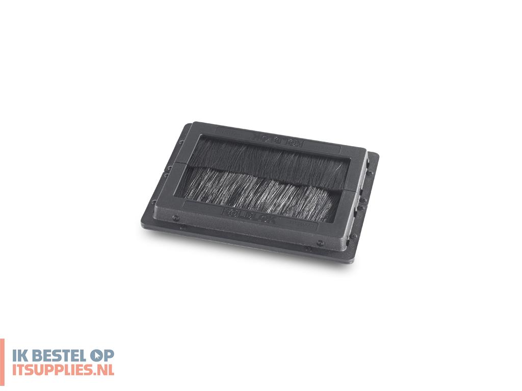 4943198-apc_ar7730_rack-toebehoren