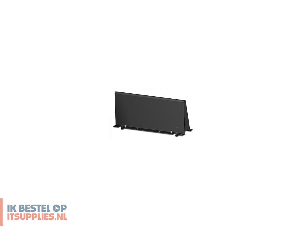 4942771-apc_ar8184_rack-toebehoren_paneel_voor_kabelbeheer