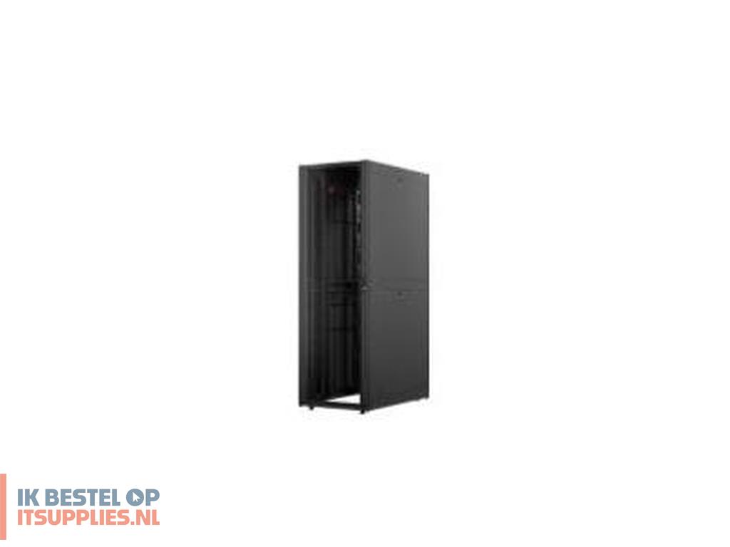 3420490-apc_netshelter_sx_vrijstaande_rek