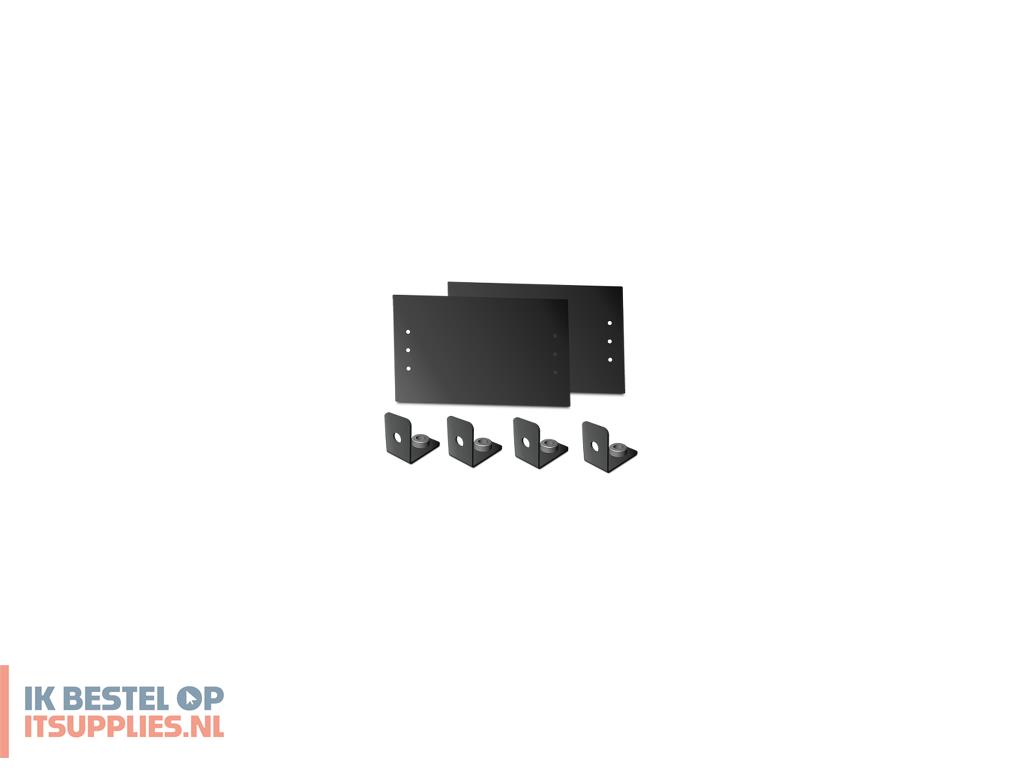 4943357-apc_ar8567_rack-toebehoren_rekplaat