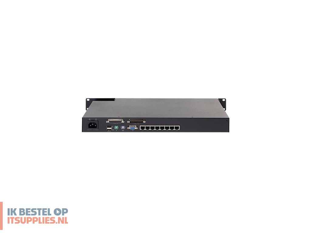 4941668-apc_kvm0108a_kvm-switch_rack-montage_zwart