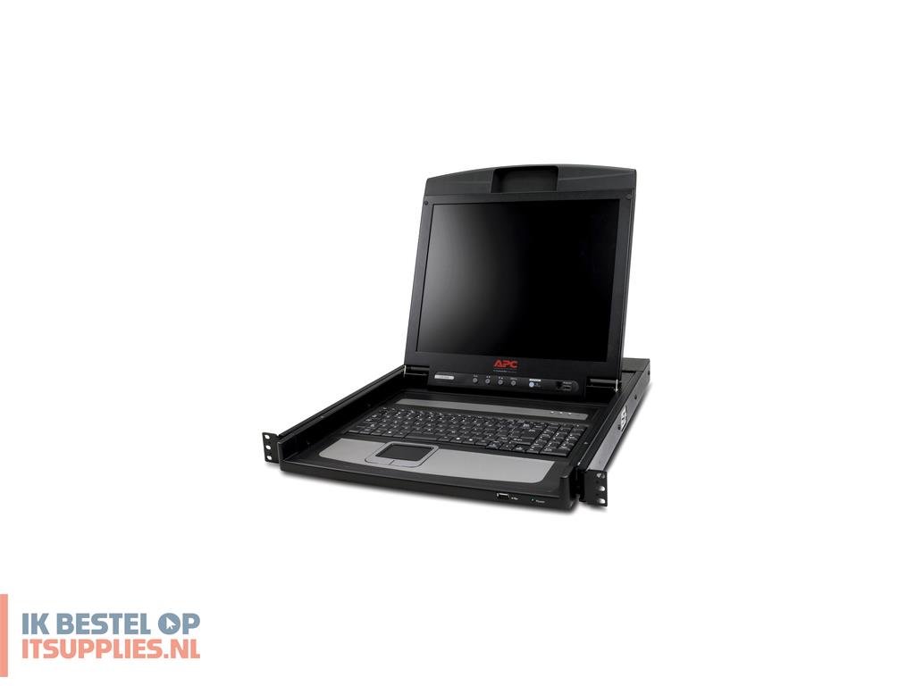 4740453-apc_ap5717f_rack_console_43-2_cm_17_zwart_1u