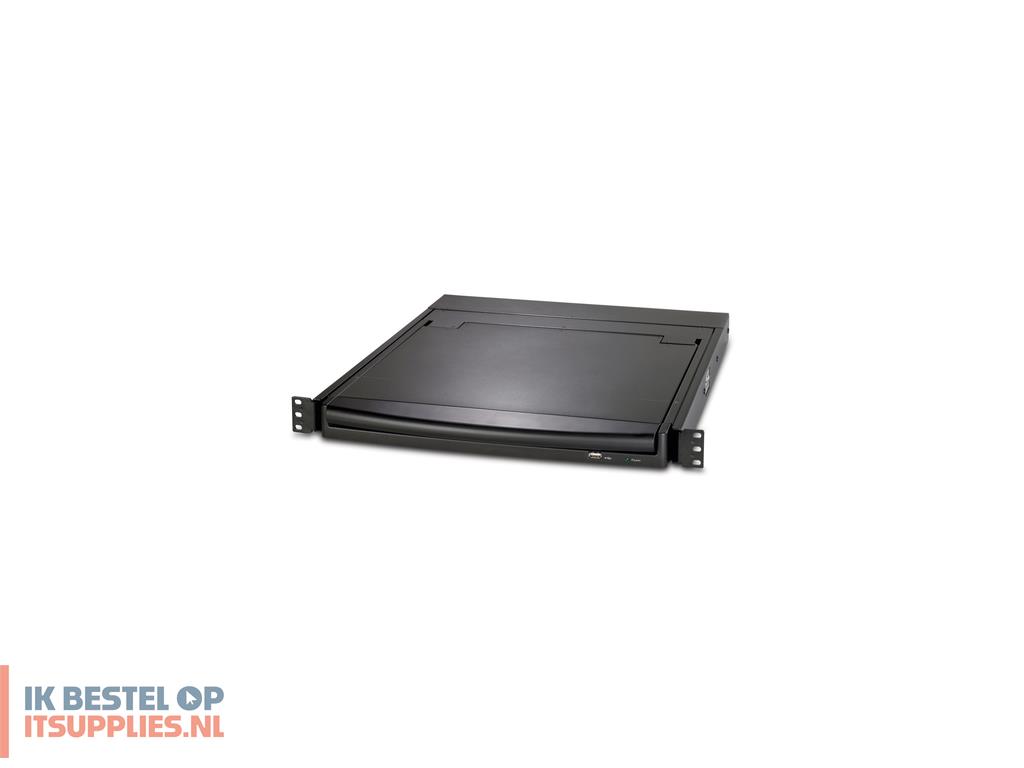 4743880-apc_ap5717f_rack_console_43-2_cm_17_zwart_1u