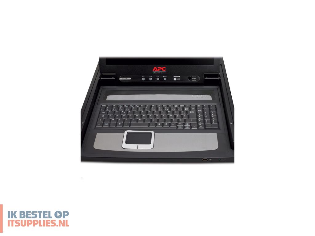 4744934-apc_ap5717f_rack_console_43-2_cm_17_zwart_1u