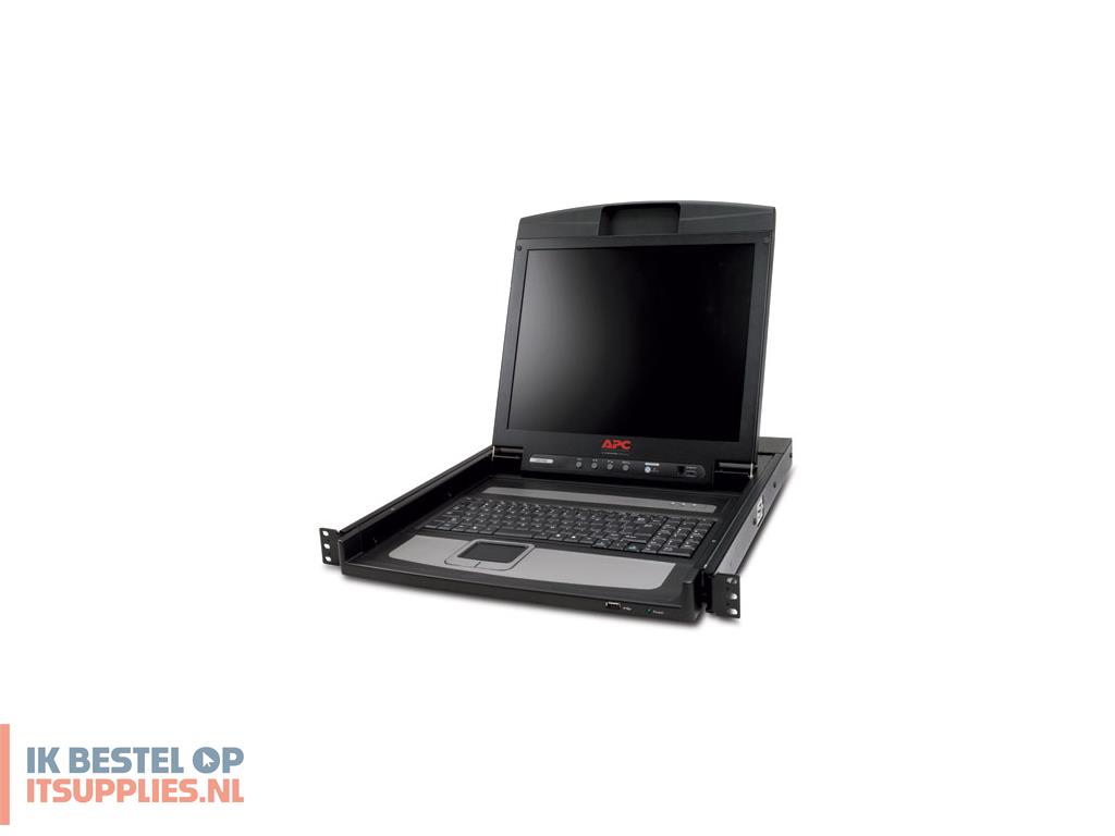 5004533-apc_ap5717f_rack_console_43-2_cm_17_zwart