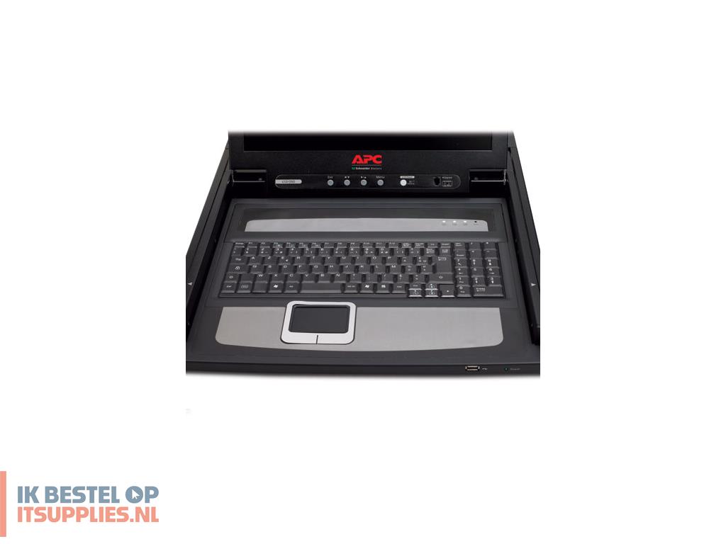 5010663-apc_ap5717f_rack_console_43-2_cm_17_zwart