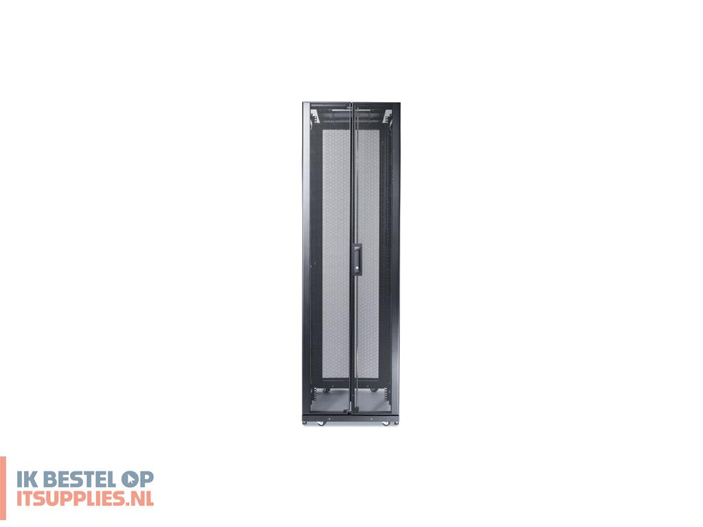 5000826-apc_netshelter_sx_42u_vrijstaande_rek_zwart